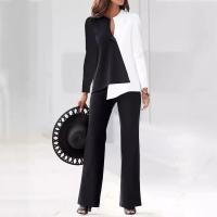 cms/erpbt/backend/web/uploads/erp/collection/images/Women clothes/OYISHAN/EN363378/img_b/EN363378_img_b_4